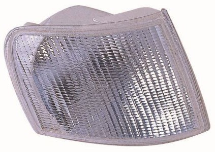 Blinker vorne