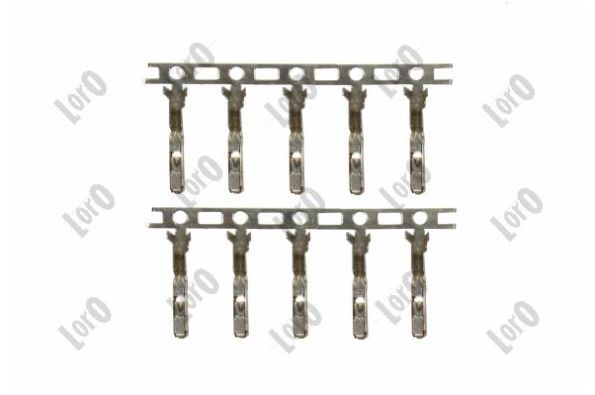 Reparatursatz Kabel Satz