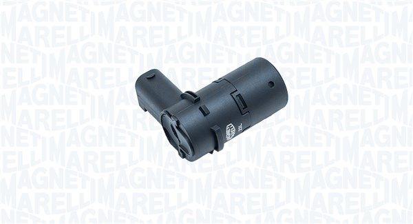 Sensor Einparkhilfe