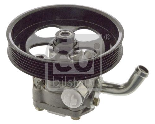 Hydraulikpumpe Lenkung Servopumpe Lenkhilfe