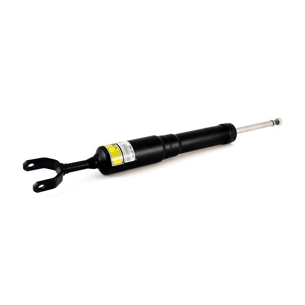 Gas-Stoßdämpfer