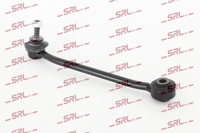 Stabilisatorstangenbindeglied