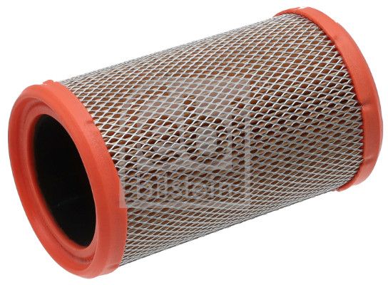 Luftfilter Motorluftfilter Filter