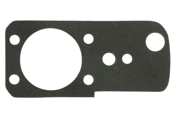 Dichtung Kraftstoffpumpe