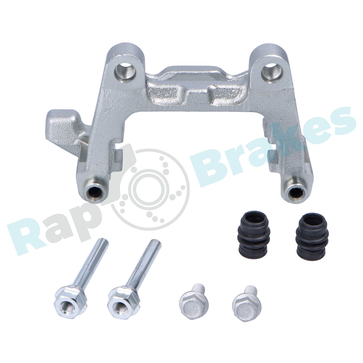 Halter Bremssattel Bremszange