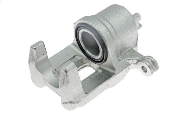 Bremssattel Bremszange