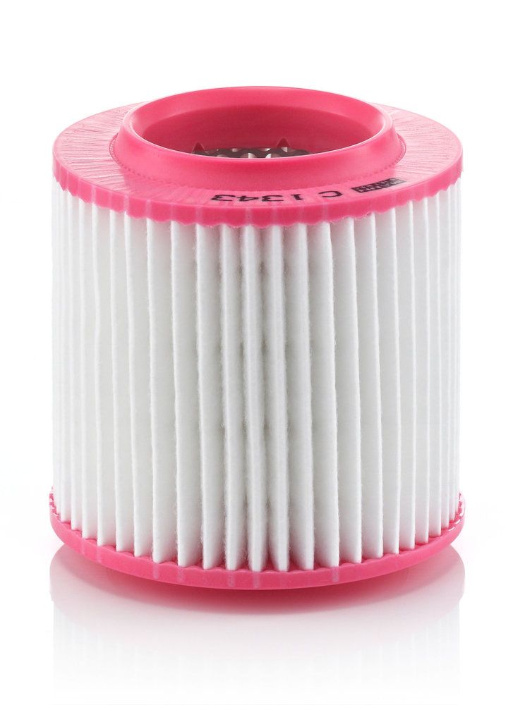 Luftfilter Motorluftfilter Filter