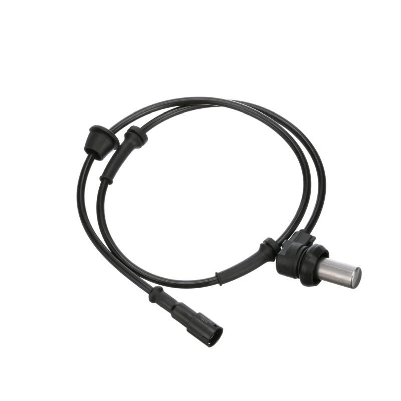 ABS Sensor Drehzahlmesser