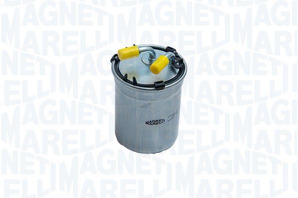 Kraftstofffilter Kraftstoff Filter