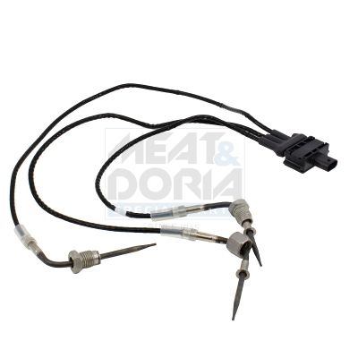 Sensor Abgastemperatur