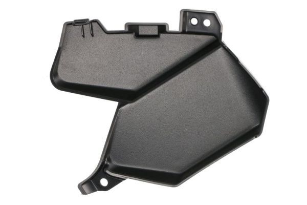 Kühlergrill Kühlergitter Frontgrill