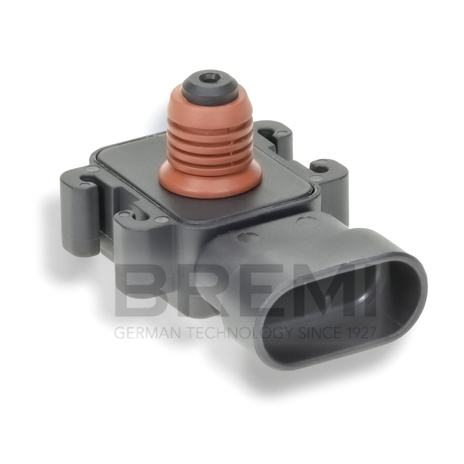 Sensor Saugrohrdruck