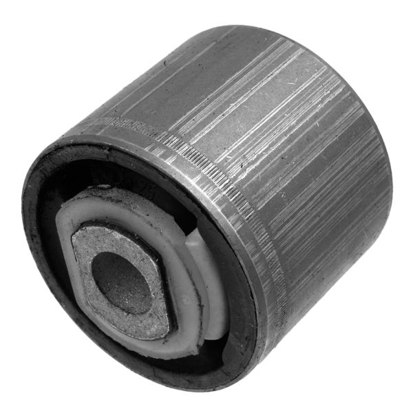 Querlenker Lager