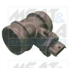Luftmassenmesser Luftmengenmesser LMM