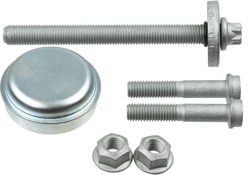 Querlenker Satz Reparatursatz