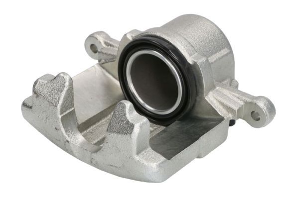 Bremssattel Bremszange