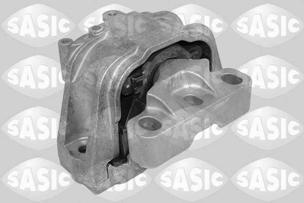 Motorlager Motorhalter Lagerung