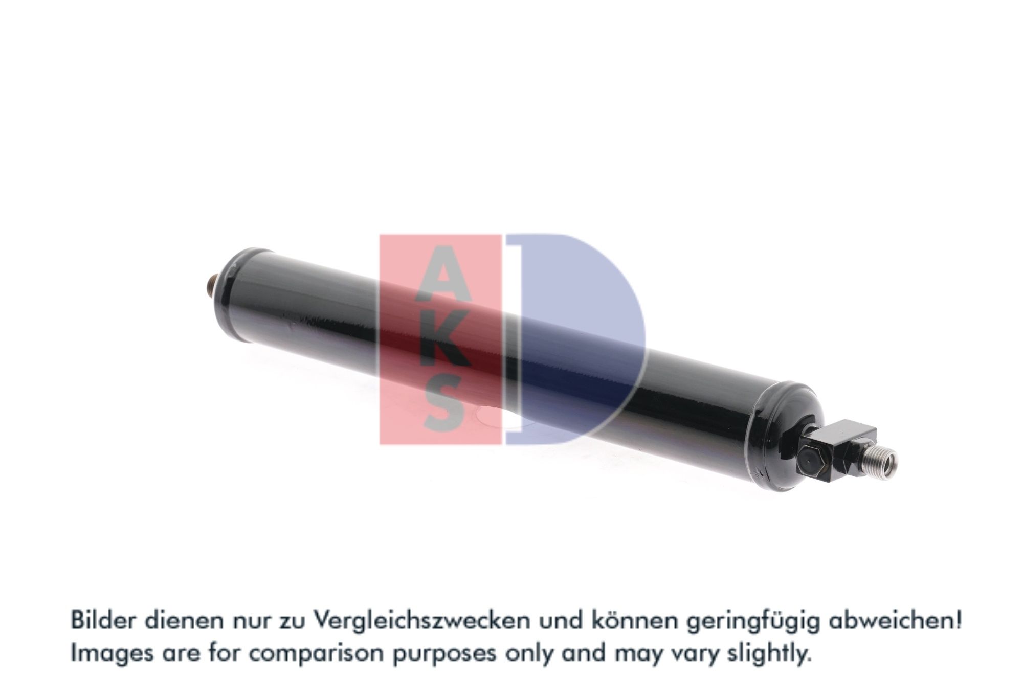 Trockner Klimaanlage