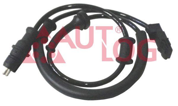 ABS Sensor Drehzahlmesser
