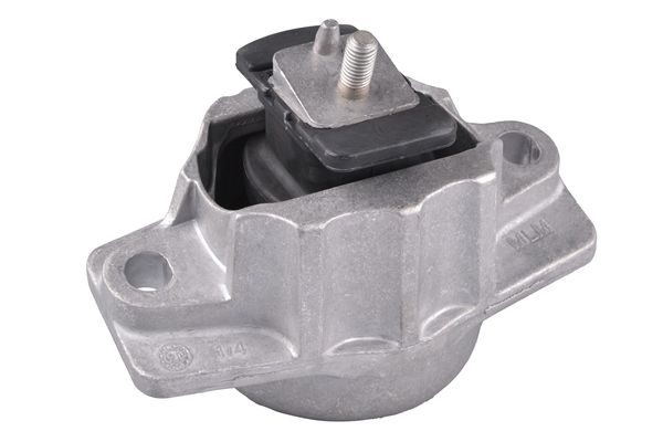 Motorlager Motorhalter Lagerung