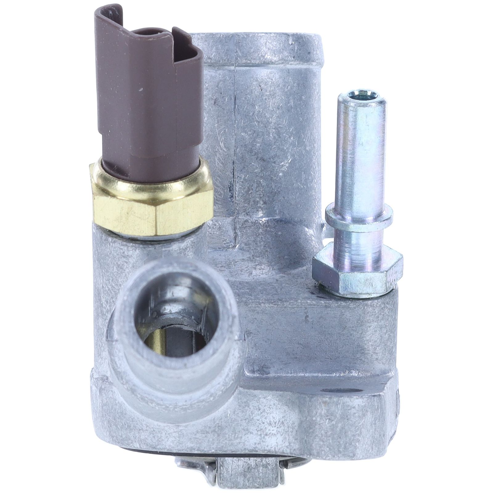 Thermostat Kühlwasser Kühlmittel