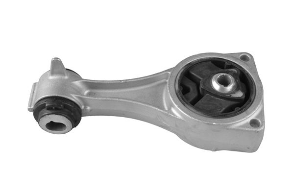 Motorlager Motorhalter Lagerung