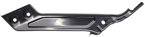 Stoßstangen Halter