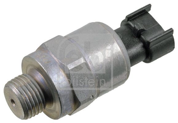 Sensor Druckluftanlage