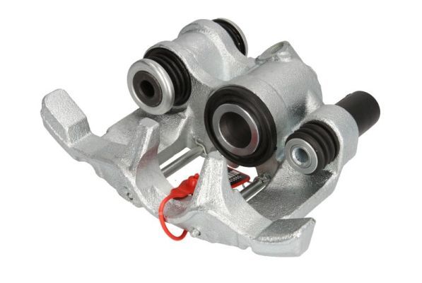 Bremssattel Bremszange