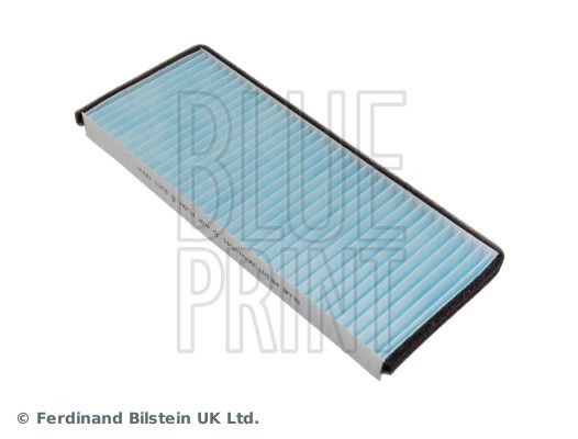 Innenraumfilter Pollenfilter Filter