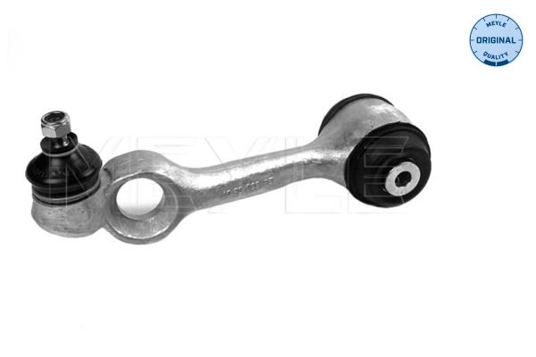 Querlenker