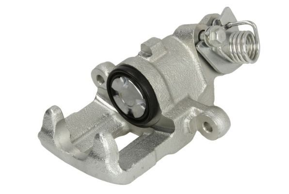 Bremssattel Bremszange