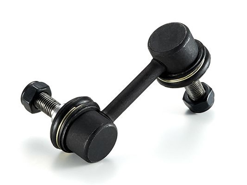 Stabilisatorstangenbindeglied