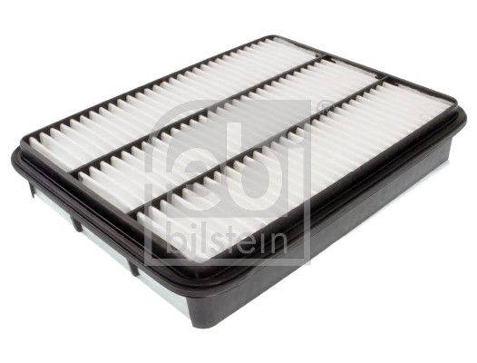 Luftfilter Motorluftfilter Filter