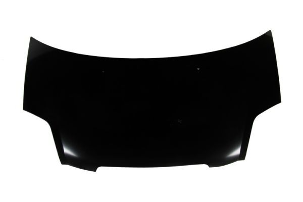 Motorhaube