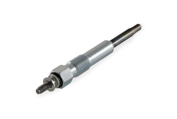 Glühkerze Glühstiftkerze
