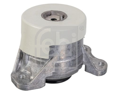 Motorlager Motorhalter Lagerung
