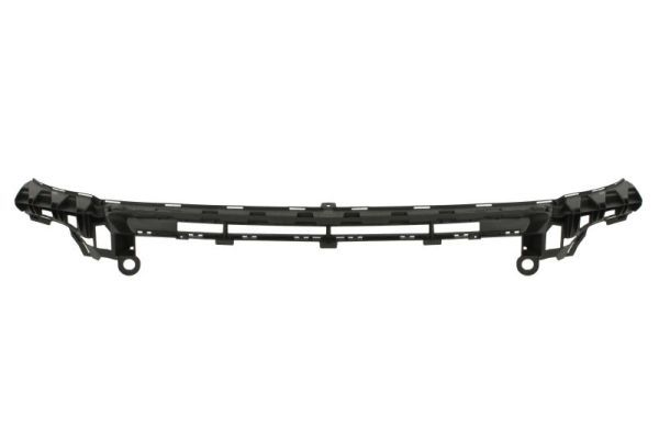 Stoßstange Halter