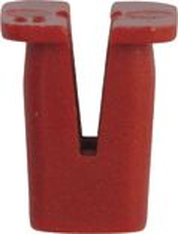 Montageblock