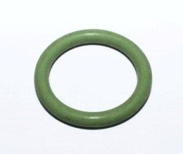 Dichtung Dichtring