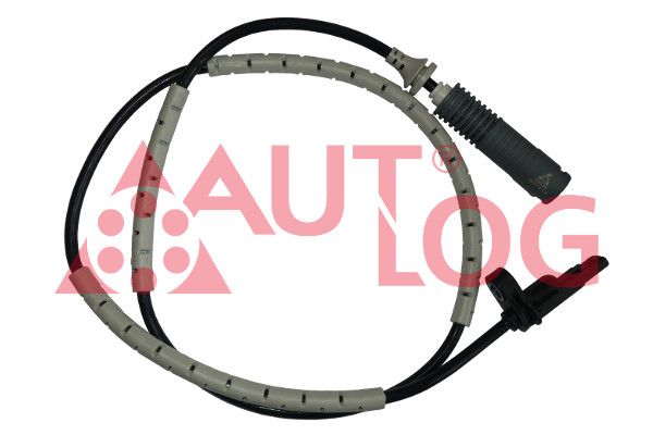 ABS Sensor Drehzahlmesser