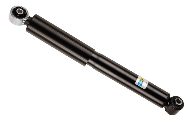 Gas-Stoßdämpfer