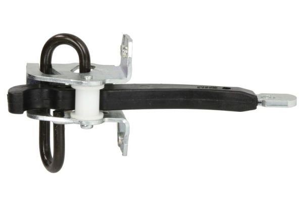 Set: 2 × Türbegrenzer