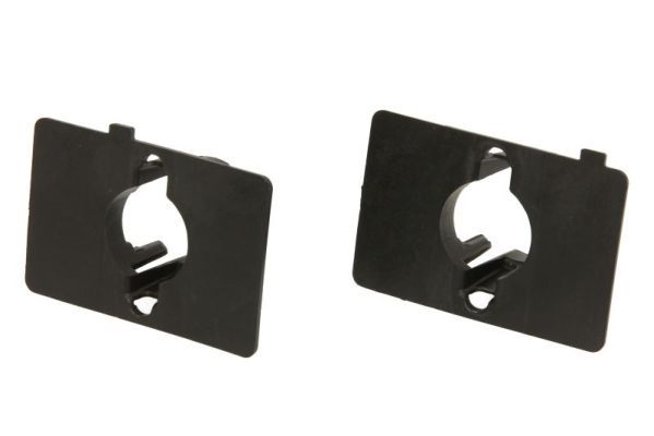 Halter Sensor Einparkhilfe