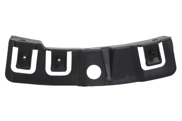 Stoßstange Halter