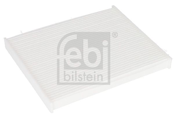 Innenraumfilter Pollenfilter Filter