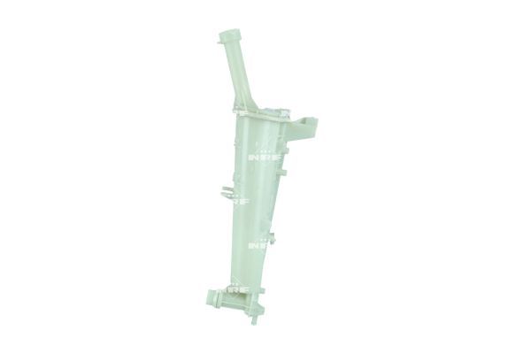 Kühler Wasserkühler Motorkühler