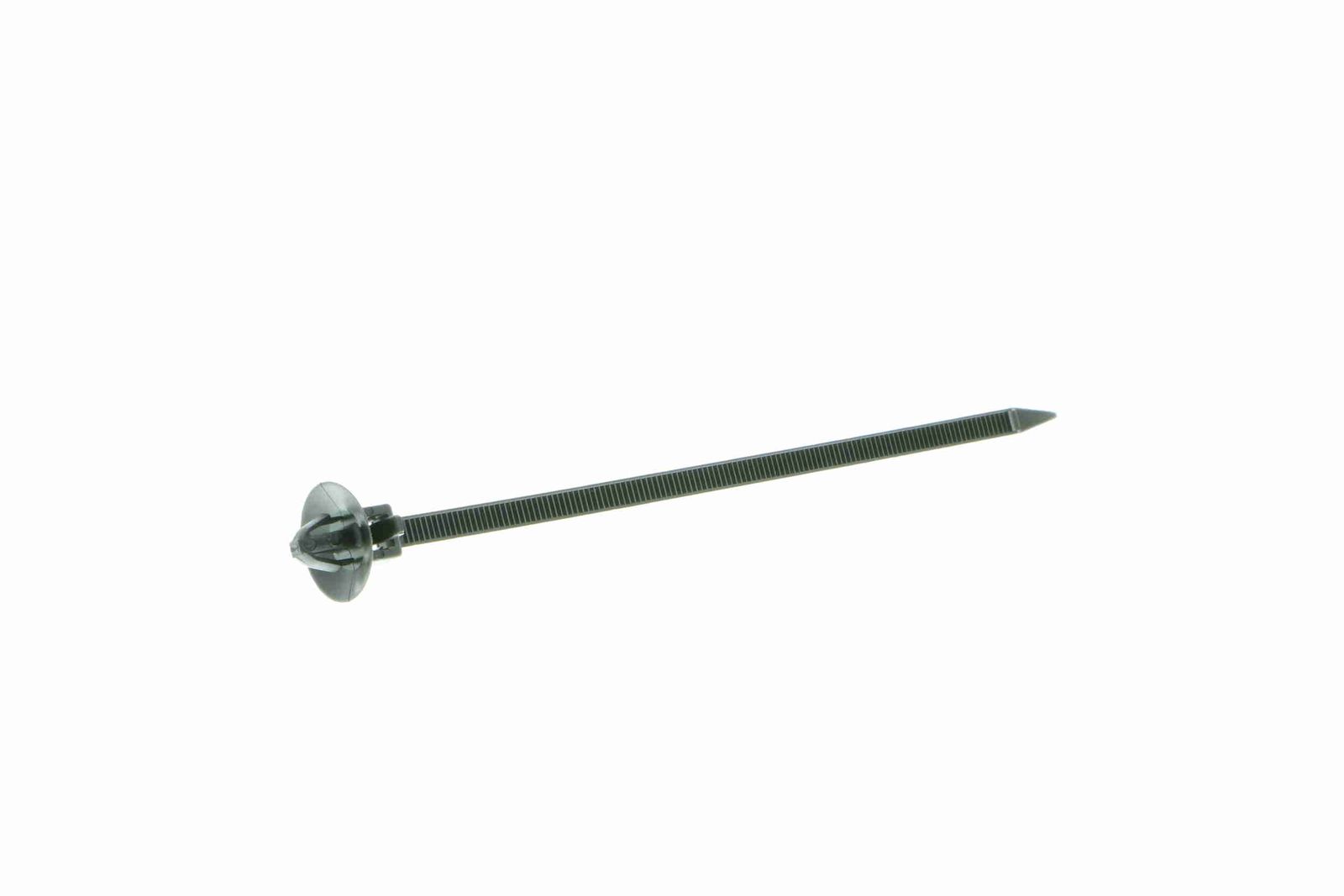 Klemmband