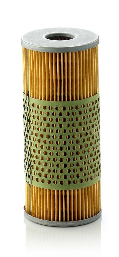 Ölfilter Öl Filter