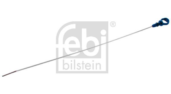 Ölpeilstab